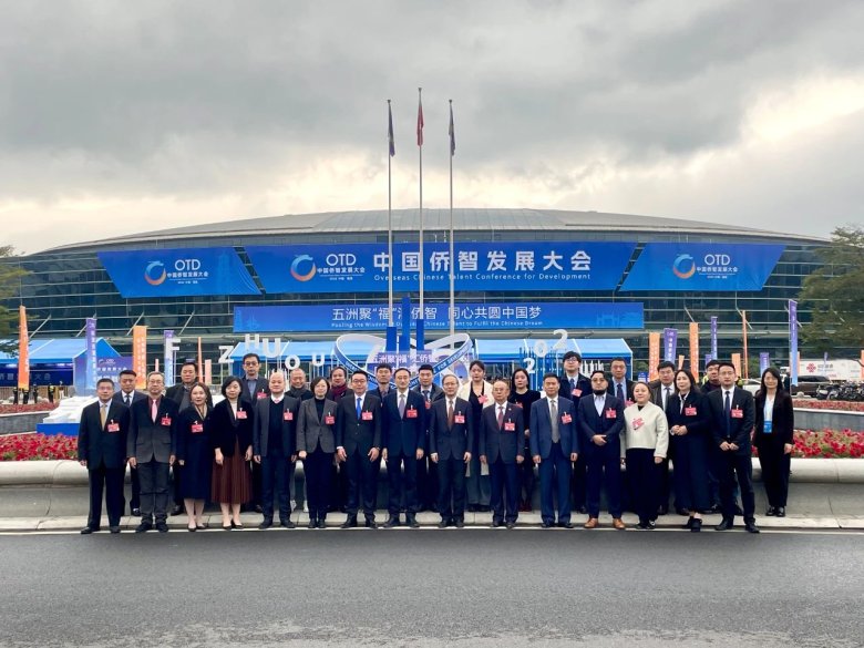 084704_935716_gsdt.jpg 084704_935716_gsdt.jpg