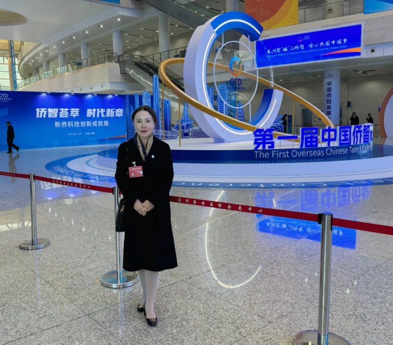 084722_986108_gsdt.jpg 084722_986108_gsdt.jpg