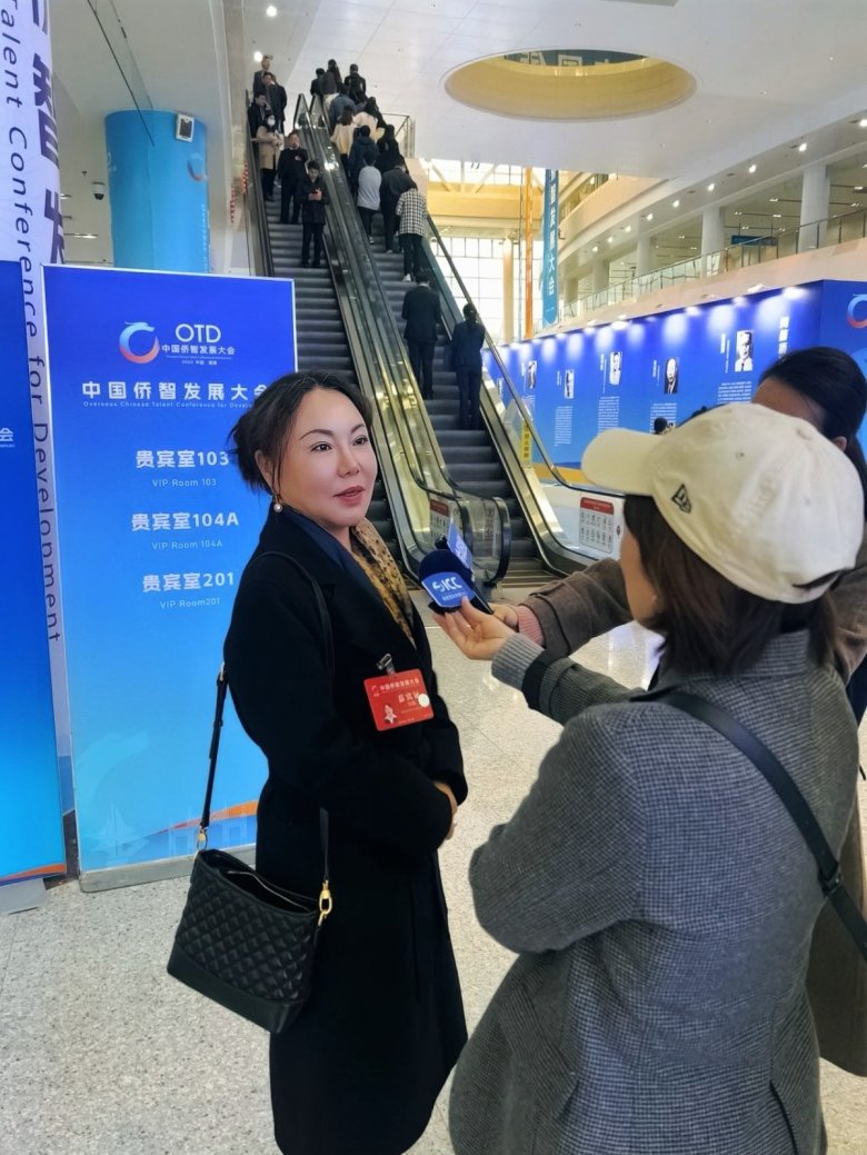 084739_965891_gsdt.jpg 084739_965891_gsdt.jpg