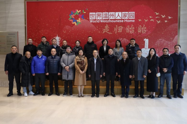 084757_812108_gsdt.jpg 084757_812108_gsdt.jpg