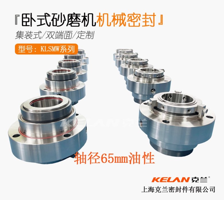 085628_338187_gsdt.jpg 65.jpg