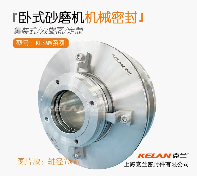 085640_785218_gsdt.jpg 70.jpg