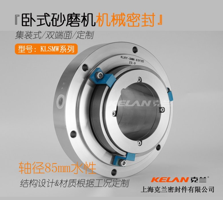 085659_315782_gsdt.jpg 85.jpg