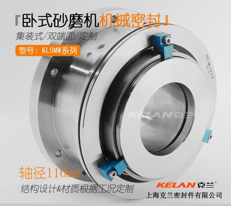 085708_239792_gsdt.jpg 110.jpg