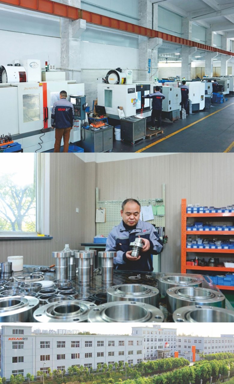 090142_266775_gsdt.jpg 未标?1.jpg