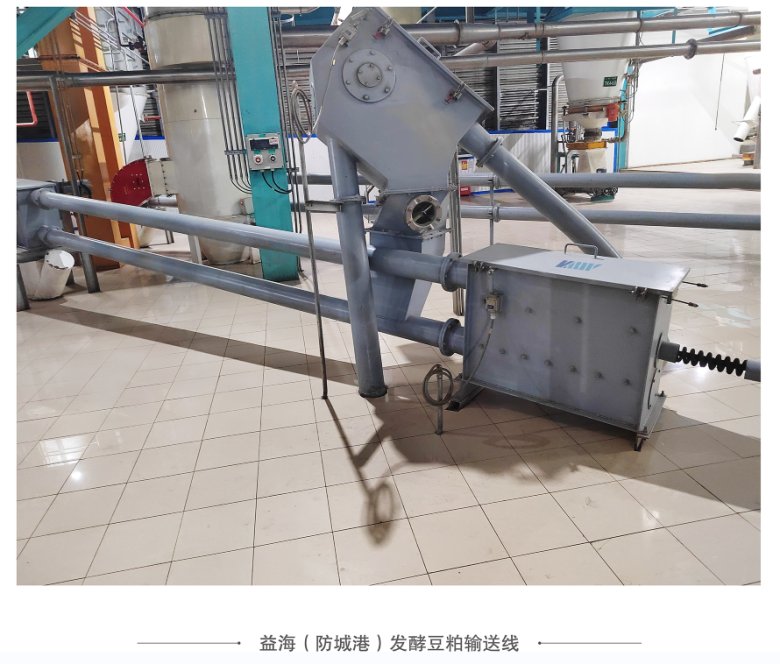 111239_725958_gsdt.png image.png