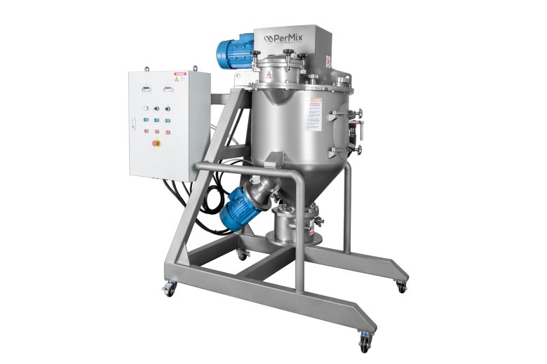 125235_082414_gsdt.jpg _JY16225-HDR.jpg