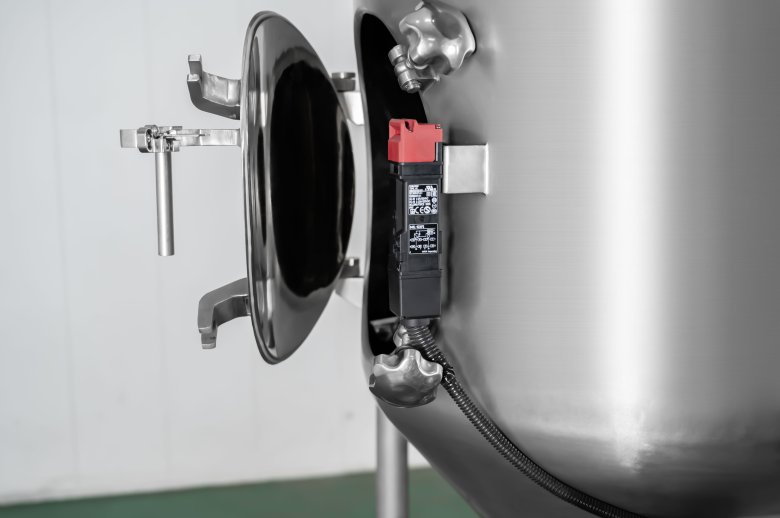 125235_376733_gsdt.jpg _JY16295 拷贝.jpg