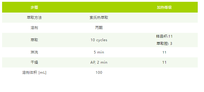 134742_213269_gsdt.png 微信图片_20231228134423.png