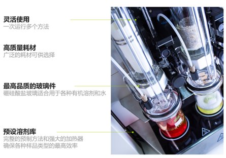 134929_734669_gsdt.png 微信图片_20231228134455.png