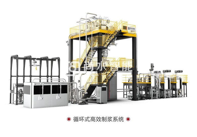 085356_098615_gsdt.jpg 085356_098615_gsdt.jpg