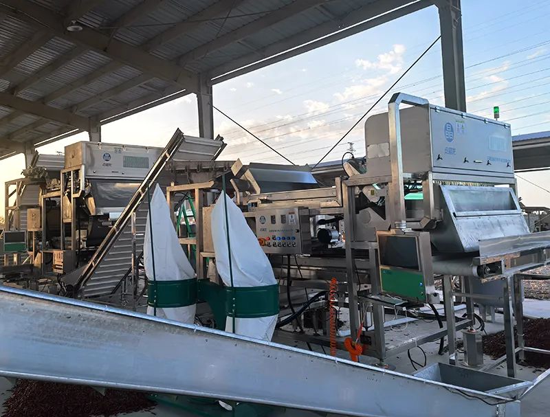 171102_658963_gsdt.jpg 171102_658963_gsdt.jpg