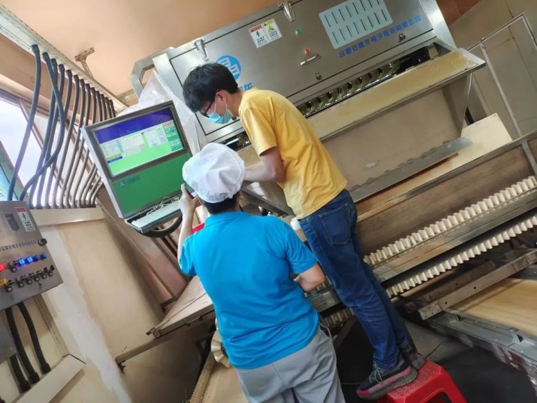 171223_744813_gsdt.jpg 171223_744813_gsdt.jpg