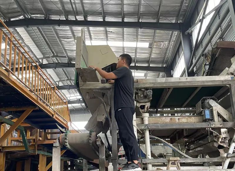 171223_753384_gsdt.jpg 171223_753384_gsdt.jpg