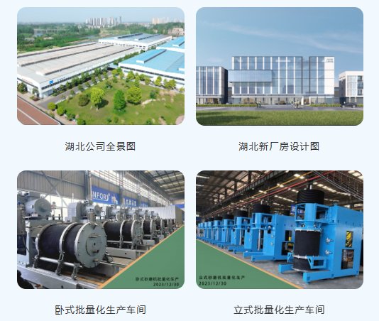 130738_016275_gsdt.png image.png