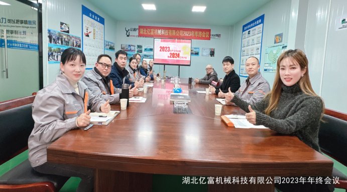 130931_807795_gsdt.png image.png