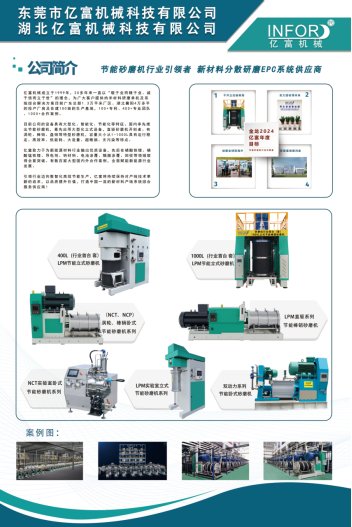 131117_703539_gsdt.png image.png