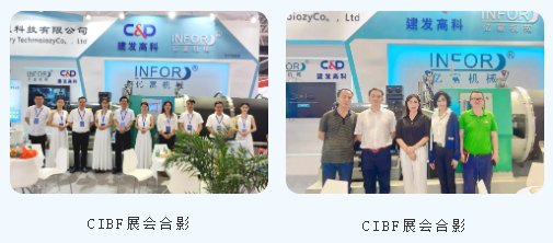 131313_123646_gsdt.png image.png