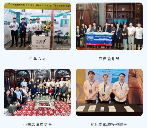 131516_914657_gsdt.png image.png