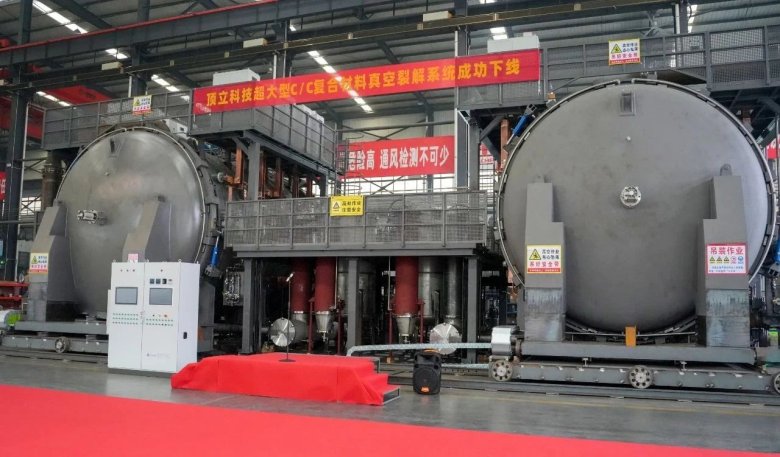 084154_168366_gsdt.jpg 084154_168366_gsdt.jpg