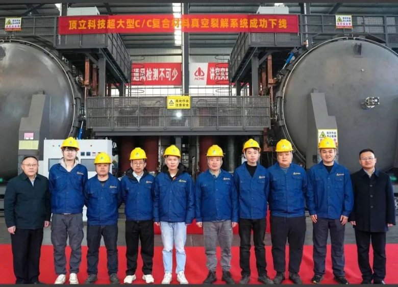 084242_539726_gsdt.jpg 084242_539726_gsdt.jpg