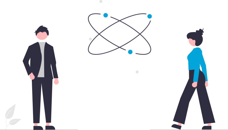 095341_754546_gsdt.png 095341_754546_gsdt.png