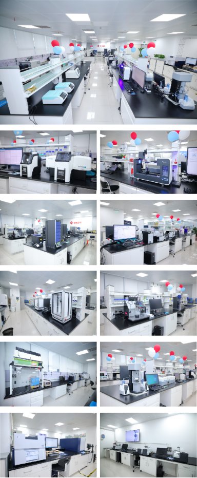 101110_268205_gsdt.png 101110_268205_gsdt.png