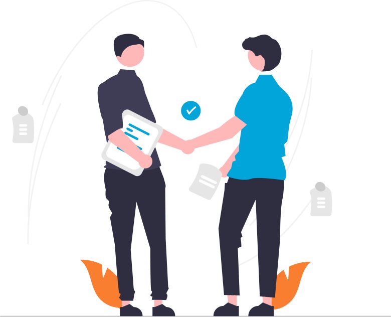 101159_797434_gsdt.png 101159_797434_gsdt.png