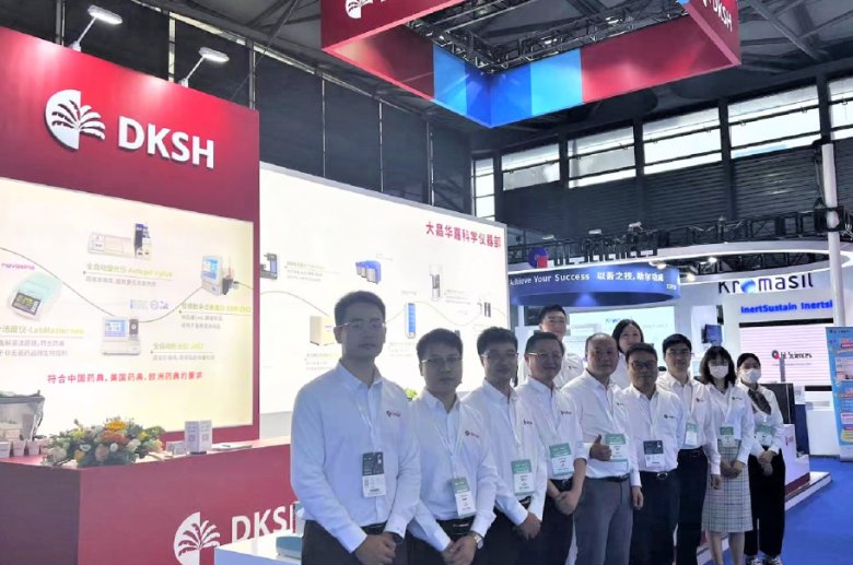 101203_464821_gsdt.png 101203_464821_gsdt.png