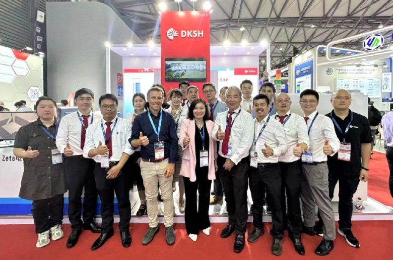 101329_108528_gsdt.png 101329_108528_gsdt.png