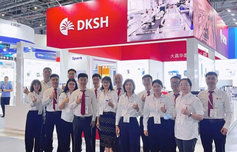 101353_140837_gsdt.jpg 101353_140837_gsdt.jpg