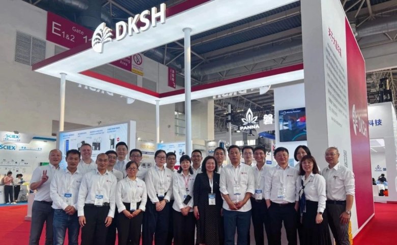 101410_809118_gsdt.jpg 101410_809118_gsdt.jpg