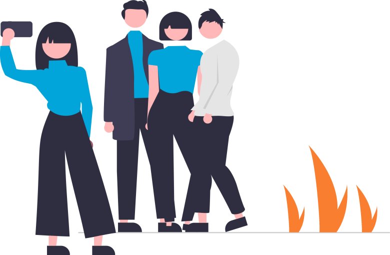 101444_415016_gsdt.png 101444_415016_gsdt.png