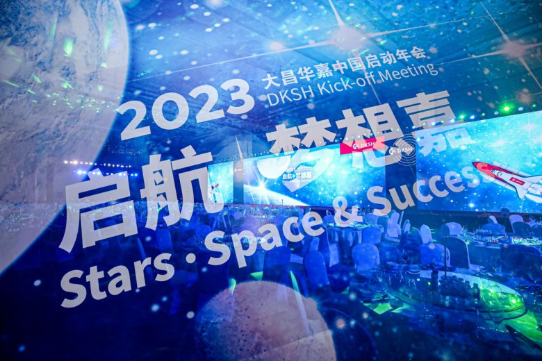 101449_656072_gsdt.png 101449_656072_gsdt.png