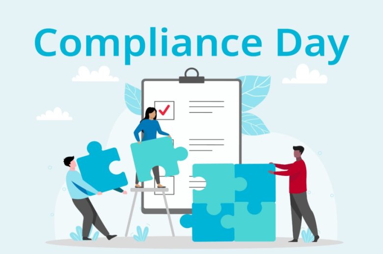 101655_165792_gsdt.png 101655_165792_gsdt.png