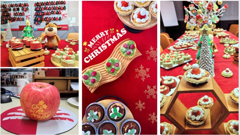 101659_343680_gsdt.png 101659_343680_gsdt.png