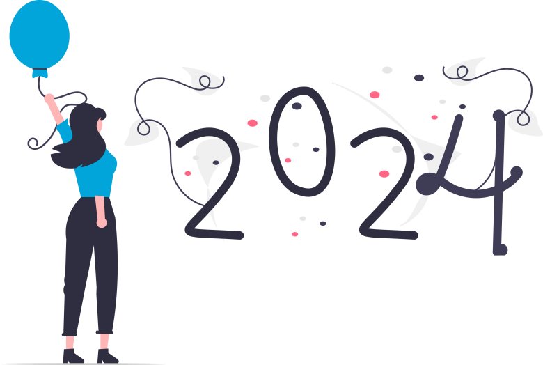 101818_206975_gsdt.png 101818_206975_gsdt.png