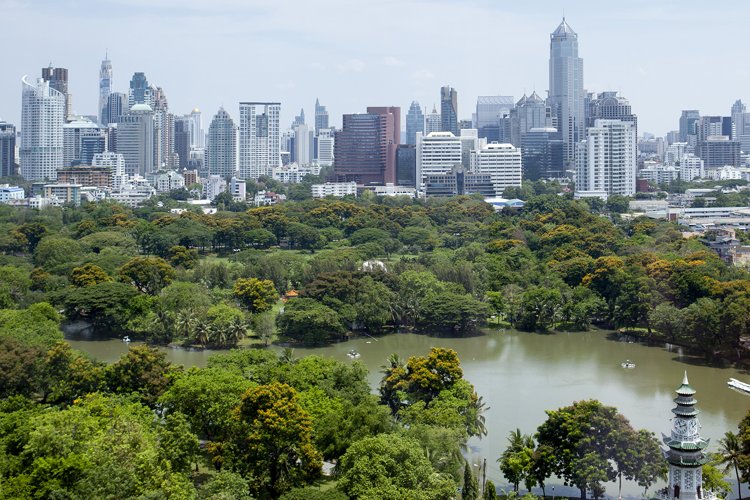 101823_053674_gsdt.png 101823_053674_gsdt.png