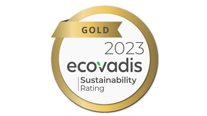 101901_563561_gsdt.png 101901_563561_gsdt.png