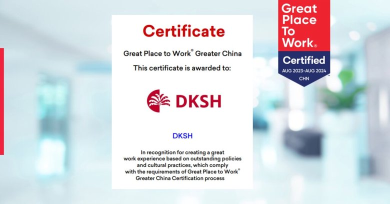 101949_938939_gsdt.png 101949_938939_gsdt.png