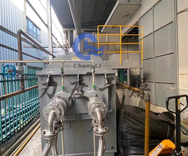 141641_953265_gsdt.jpg 桨叶干燥?.jpg