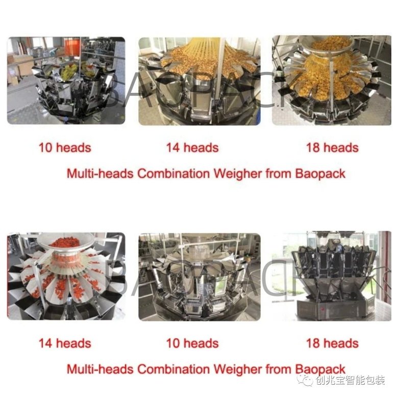 144409_478532_gsdt.jpg 144409_478532_gsdt.jpg