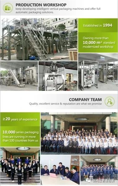 144515_178163_gsdt.jpg 144515_178163_gsdt.jpg