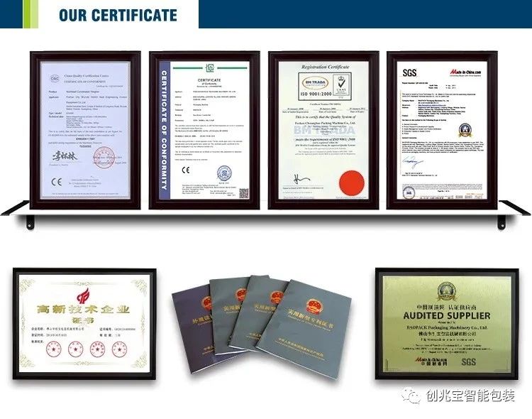 144541_366289_gsdt.jpg 144541_366289_gsdt.jpg