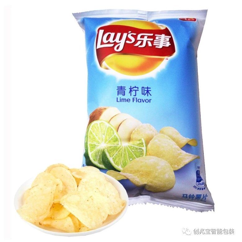 145006_176753_gsdt.jpg 145006_176753_gsdt.jpg