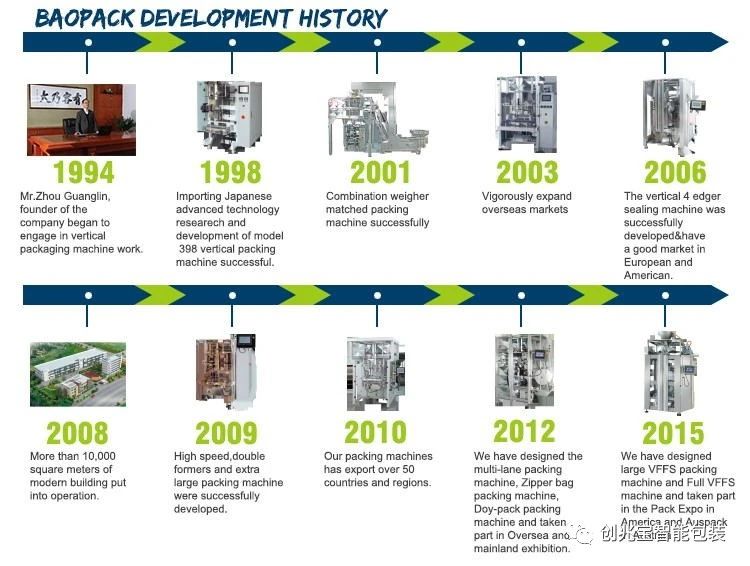 145122_772626_gsdt.jpg 145122_772626_gsdt.jpg