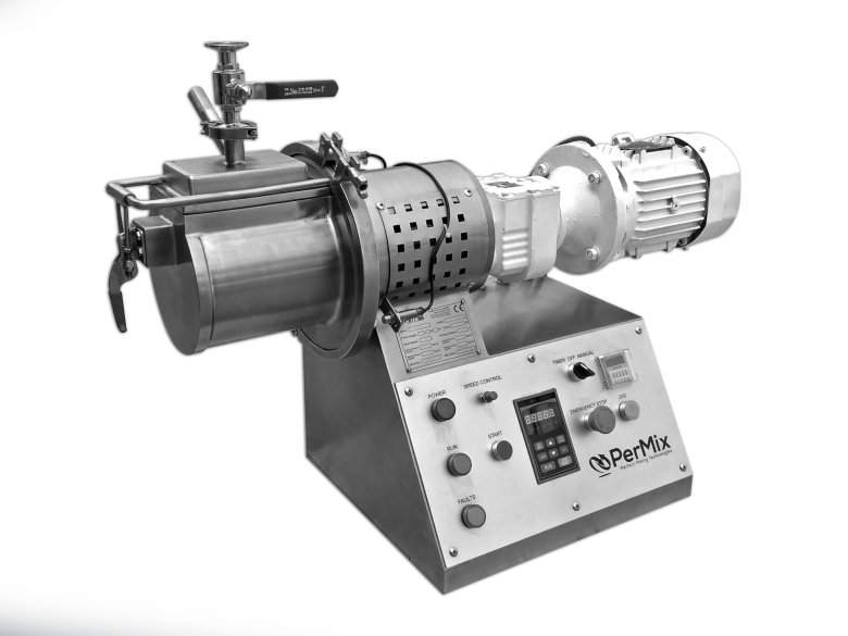 163734_469135_gsdt.jpg PTP-5 (1) 拷贝.jpg