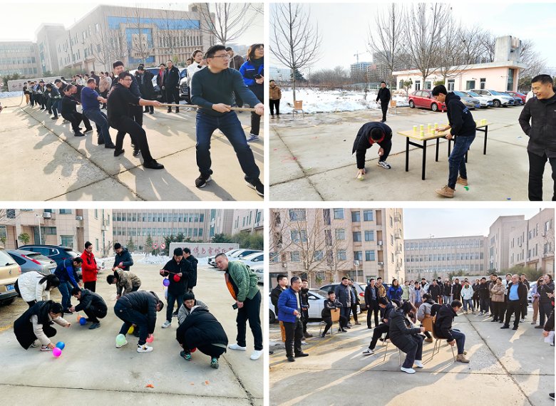 082953_912530_gsdt.png 微信图片_20240103083048.png