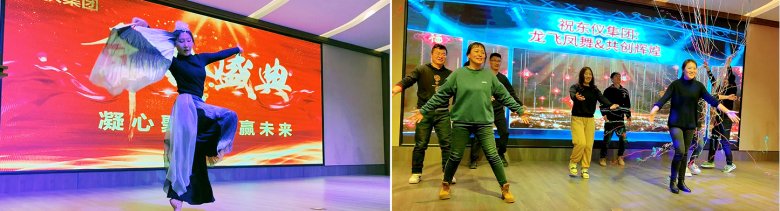 083214_743124_gsdt.png 微信图片_20240103083309.png