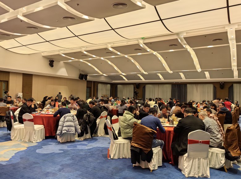 083518_390671_gsdt.png 微信图片_20240103083615.png